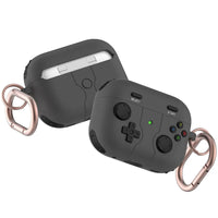 3Dカートゥーン スナックケースTM