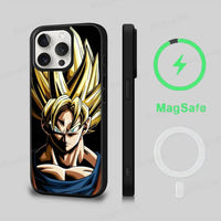 アニメ・ドラゴンズ B-Balls ケース™