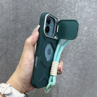 アイフォン用カメラレンズスタンドホルダー™