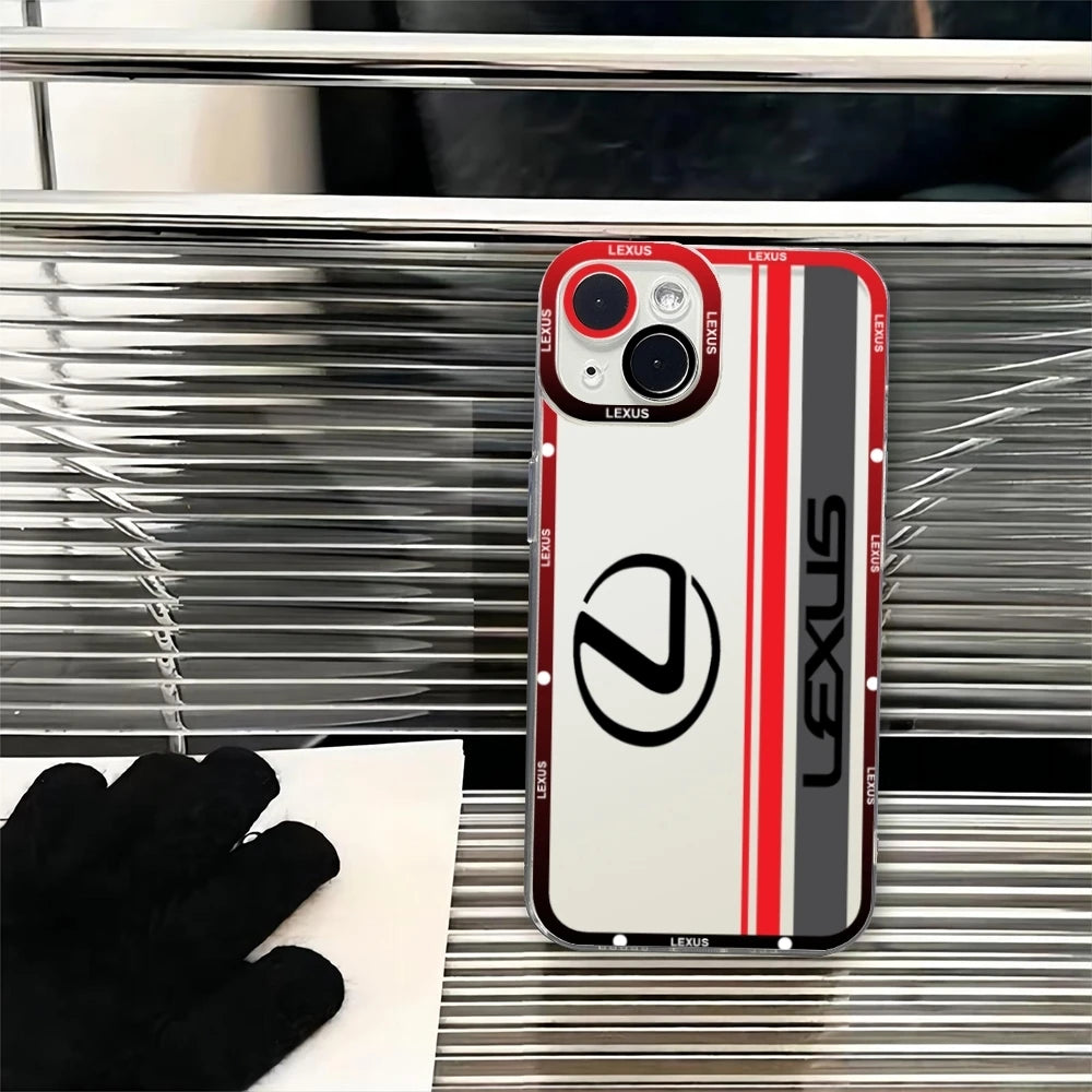 プレミアム・カーエレガンス ケース™