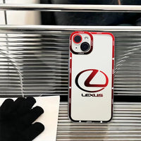 プレミアム・カーエレガンス ケース™