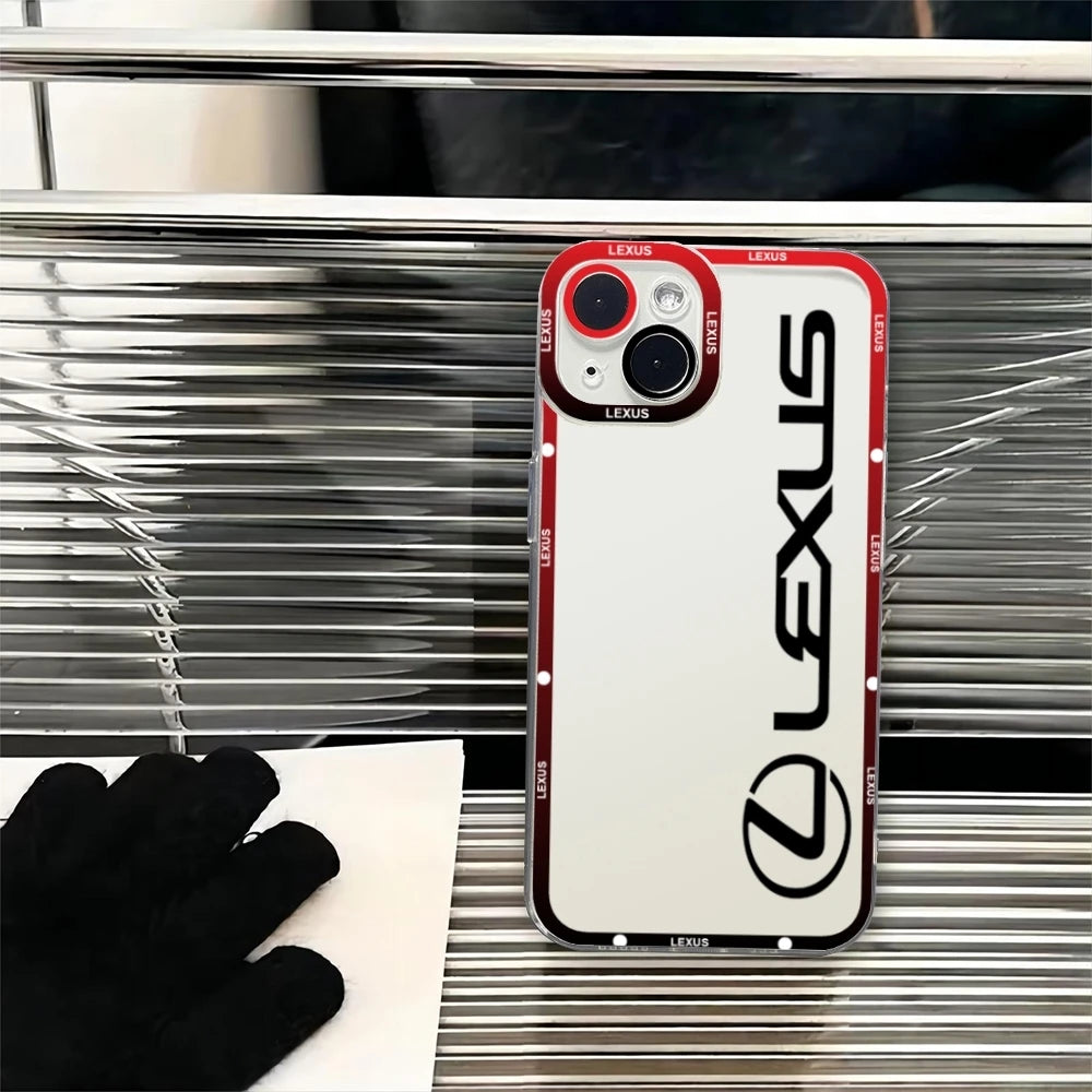 プレミアム・カーエレガンス ケース™