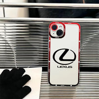 プレミアム・カーエレガンス ケース™