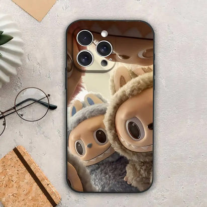 スタイリッシュ・プロテクターケースTM