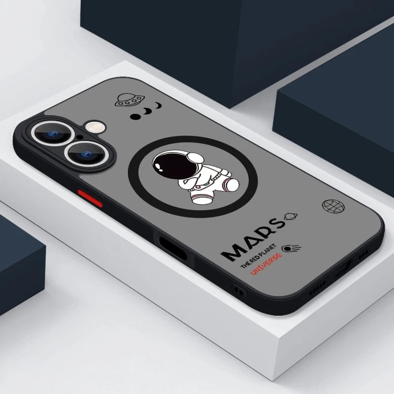 マグネット マットケース™