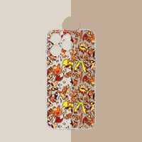 ポケモンキャラクター iPhoneケース™