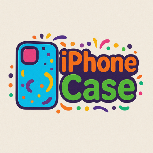 phone ケースショップ