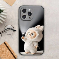 スタイリッシュ・プロテクターケースTM