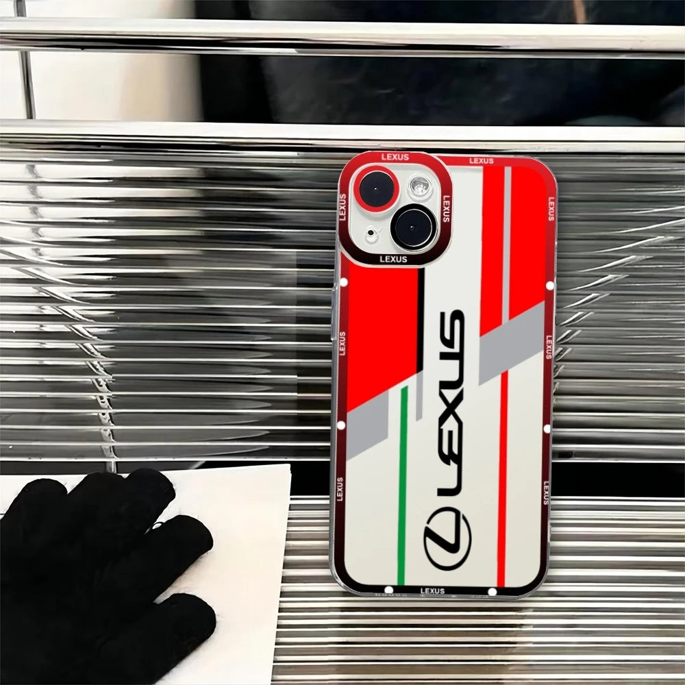 プレミアム・カーエレガンス ケース™