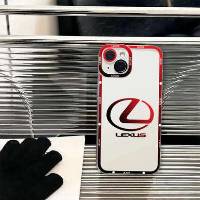 プレミアム・カーエレガンス ケース™