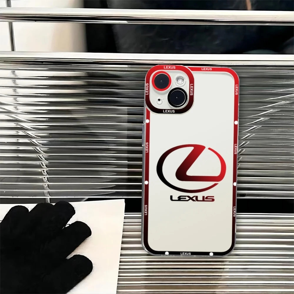 プレミアム・カーエレガンス ケース™