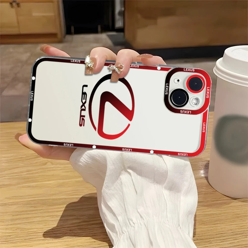 プレミアム・カーエレガンス ケース™