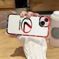 プレミアム・カーエレガンス ケース™