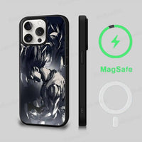 アニメ・ドラゴンズ B-Balls ケース™