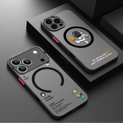 マグネット マットケース™