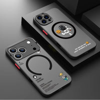 マグネット マットケース™