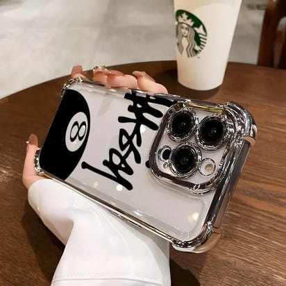 スタイリッシュ・プロテクションケース™