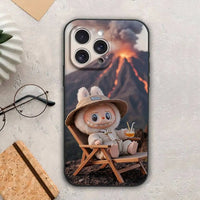 スタイリッシュ・プロテクターケースTM