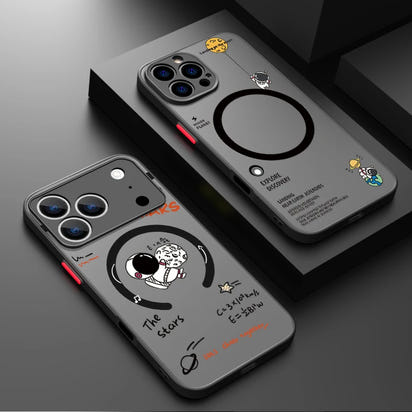 マグネット マットケース™