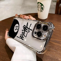 スタイリッシュ・プロテクションケース™