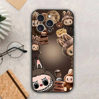 スタイリッシュ・プロテクターケースTM