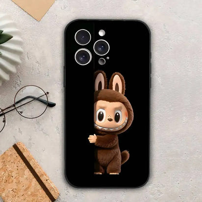 スタイリッシュ・プロテクターケースTM