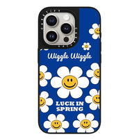 日向シリーズ iPhoneケースTM