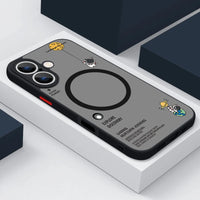 マグネット マットケース™