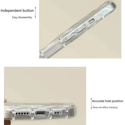 パワーパフガールズiPhoneケース™