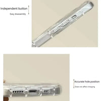 パワーパフガールズiPhoneケース™