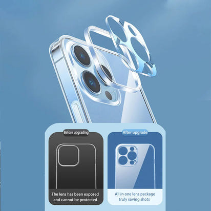 ポケモンキャラクター iPhoneケース™