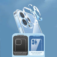 ポケモンキャラクター iPhoneケース™