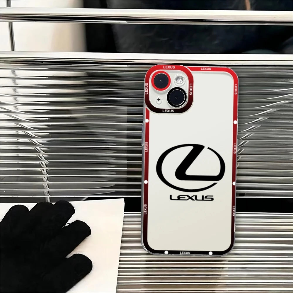 プレミアム・カーエレガンス ケース™