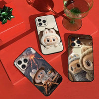 スタイリッシュ・プロテクターケースTM