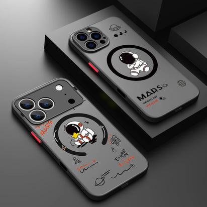 マグネット マットケース™