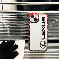 プレミアム・カーエレガンス ケース™