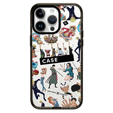 自分らしさを守る、スタイルの進化。