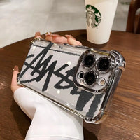 スタイリッシュ・プロテクションケース™