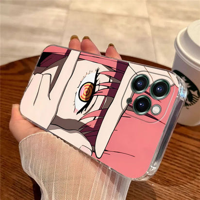 マキマ キャラクター ケースTM