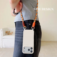 ショックプルーフネックケース™