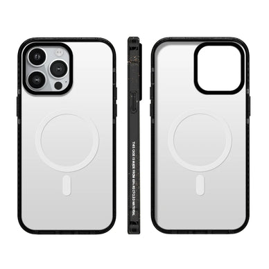 スマートフォンで自分を自由に表現しよう