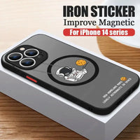 マグネット マットケース™