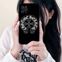 スタイリッシュプロテクションiPhoneケースTM