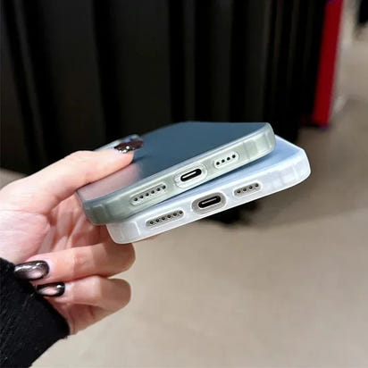 スタイリッシュ・ラグジュアリー・フォンケースTM