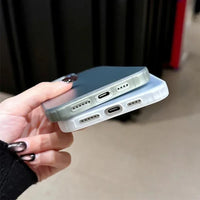 スタイリッシュ・ラグジュアリー・フォンケースTM