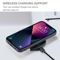 プレミアムレザー 脱着式スマートフォンケースTM