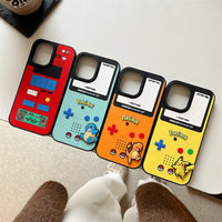 ポケモンボール ゲンガー ケース(TM)