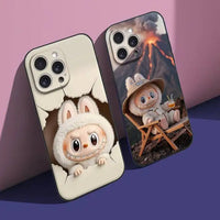 スタイリッシュ・プロテクターケースTM