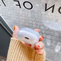 ジョジョの奇妙な冒険エアポッズケースTM