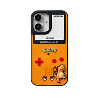 ポケモンボール ゲンガー ケース(TM)